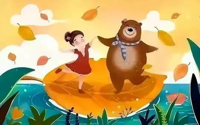 诛仙手游客服电话400_手游客服诛仙电话号码_诛仙手游客服电话