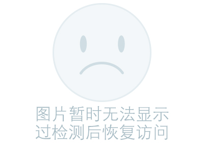 网游天运online笔趣阁_网游之天运online_天运online微盘