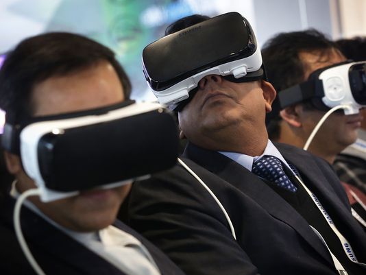 vr游戏开发_开发游戏的软件_开发游戏vs和rider