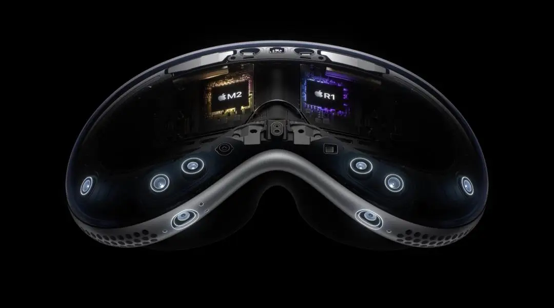 开发游戏vs和rider_vr游戏开发_开发游戏的软件