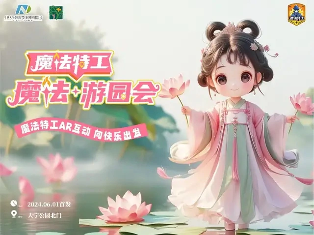 win10红心大战游戏在哪_红心游戏世界 win10_win10怎么玩红心大战