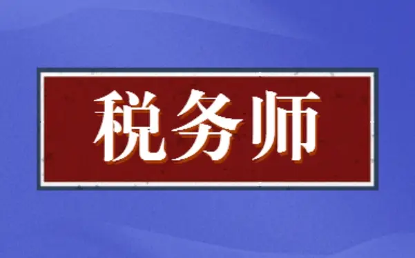 税务审计软件N9_税务审计软件n6_税务审计的软件