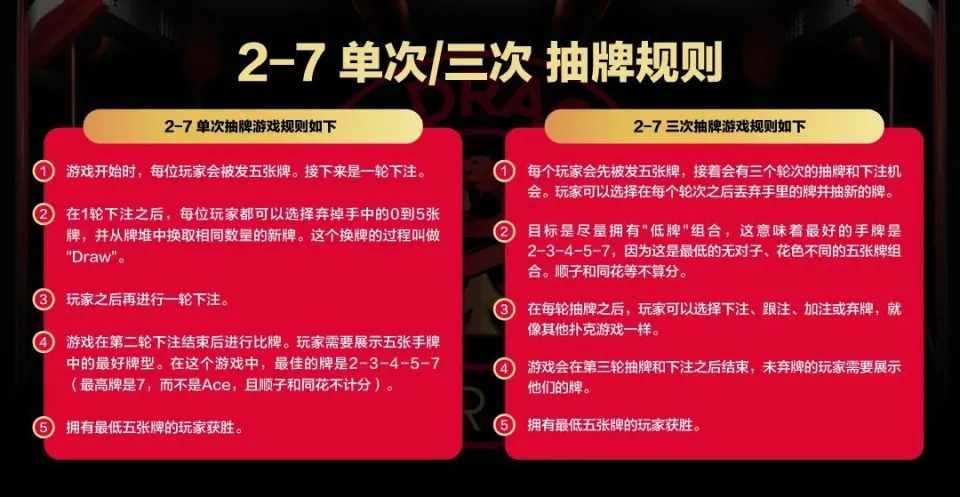 怪兽小岛手游类似4399版_4399怪兽小岛类似手游_怪兽小岛类似的游戏
