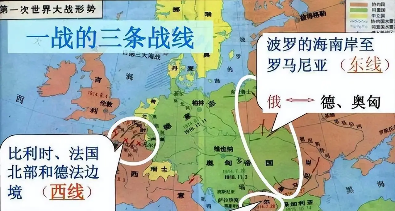 网游像打工_像1945的网游_网游像宫本武藏一样的游戏