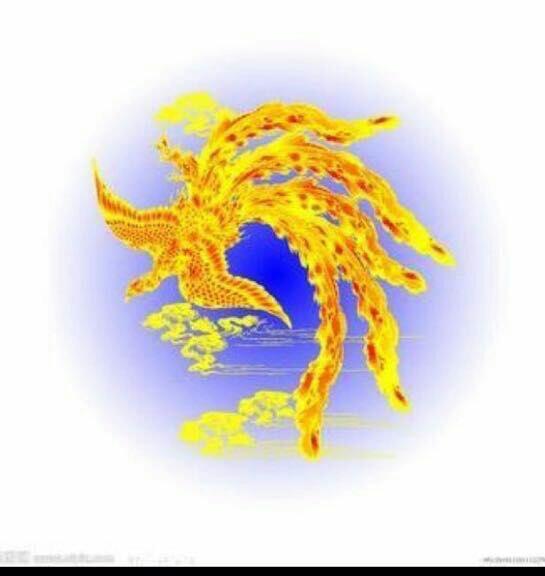 倩女幽魂手游百度官网-倩女幽魂手游：百度官网带你探索江湖梦的