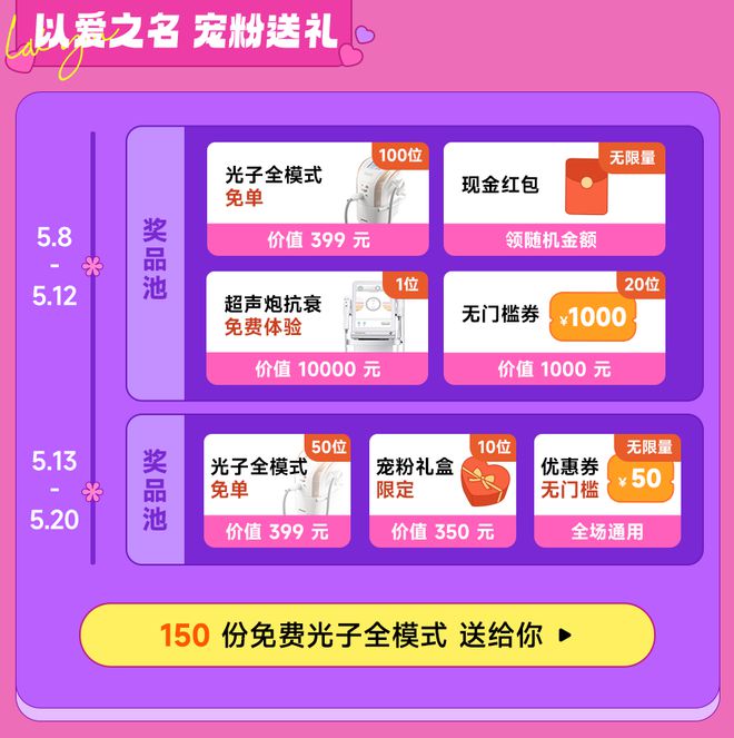 软件是怎么做出来的_affect是什么软件_软件是怎么开发出来的