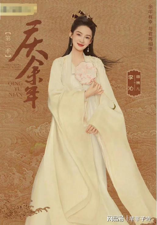 旋转式补偿器原理动画_旋转补偿器原理动画_旋转补偿器材质