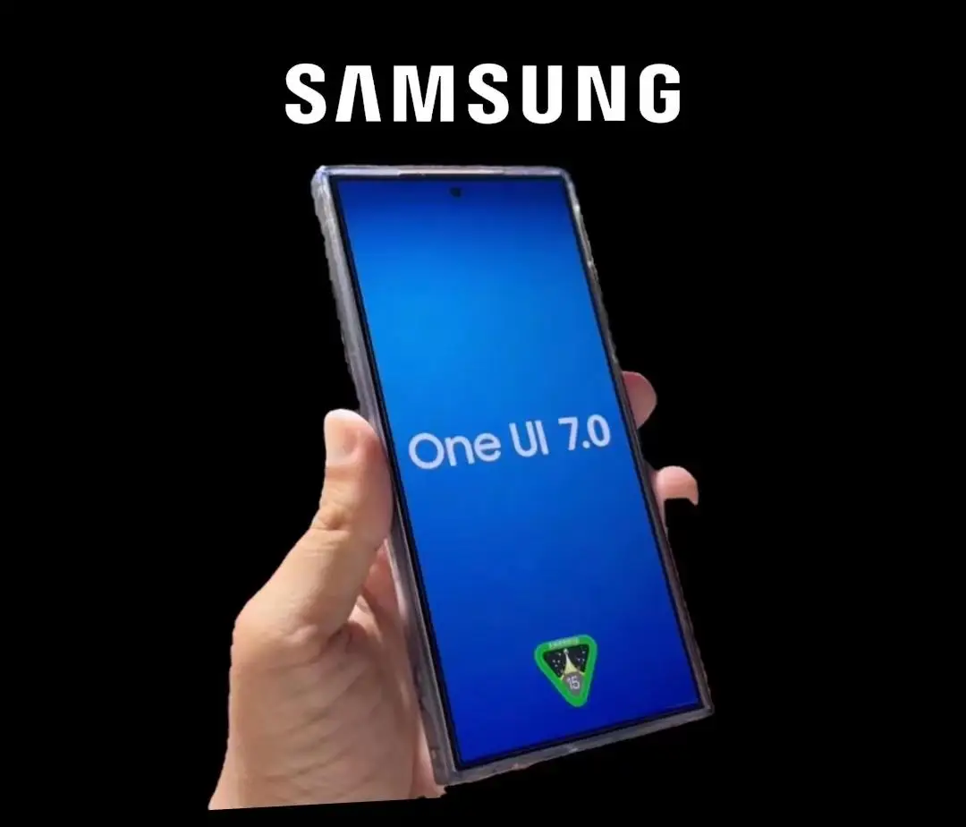 f14桌游客户端-F14 桌游客户端：游戏爱好者的天堂，丰富