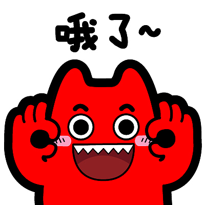 在线h动漫_在线h动漫_在线h动漫