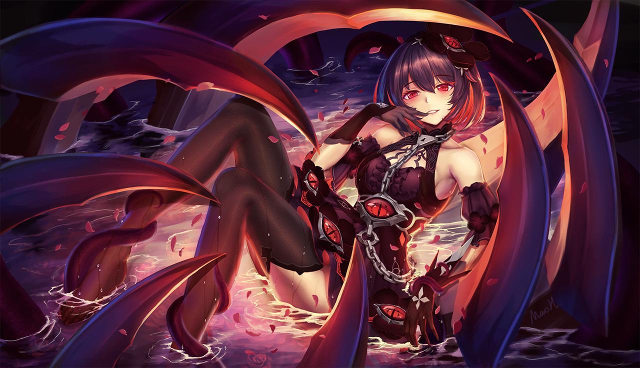 在线h动漫_在线h动漫_在线h动漫