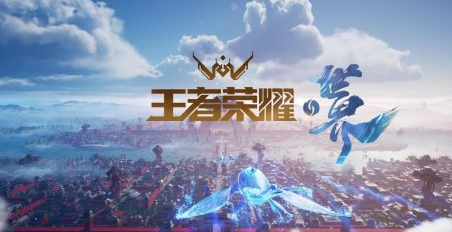 排行网游热度榜2024_热门网游2021_2024网游热度排行榜