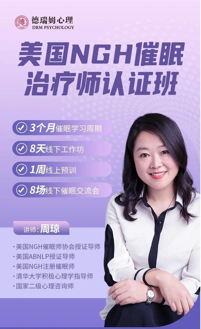 动画城的播放时间-动画城开播，唤醒童年回忆，延续心中童话世界