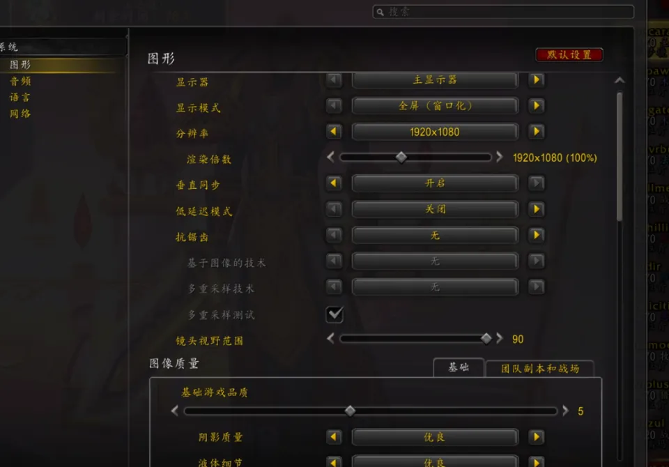 腾讯移动游戏平台下载_腾讯下载手游的app叫什么_腾讯下载手游的软件叫什么