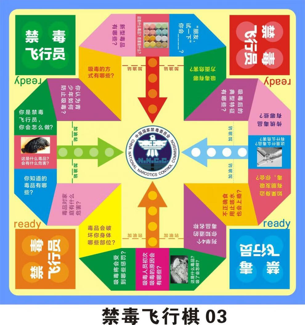 飞行棋下棋视频_飞行棋游戏垫怎么玩_飞行棋游戏垫玩法视频