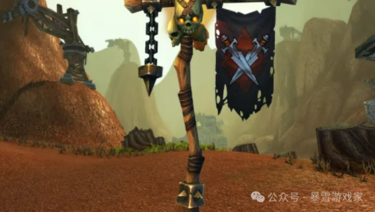 人人公司游戏公司-人人公司：用游戏编织梦想，打造奇幻国度的创