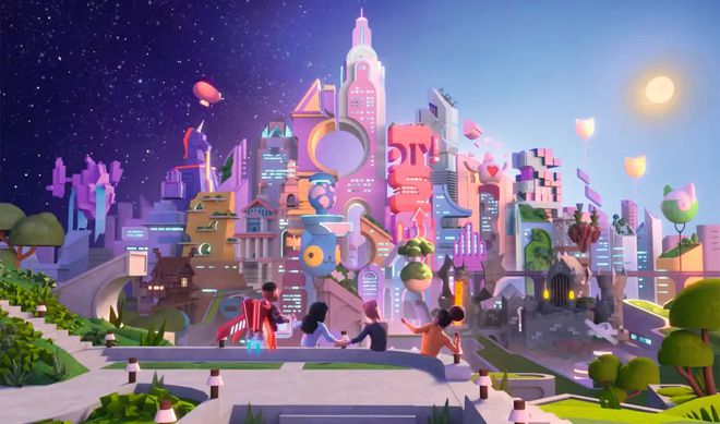 网游年代表_2024年网游_2024年移民火星