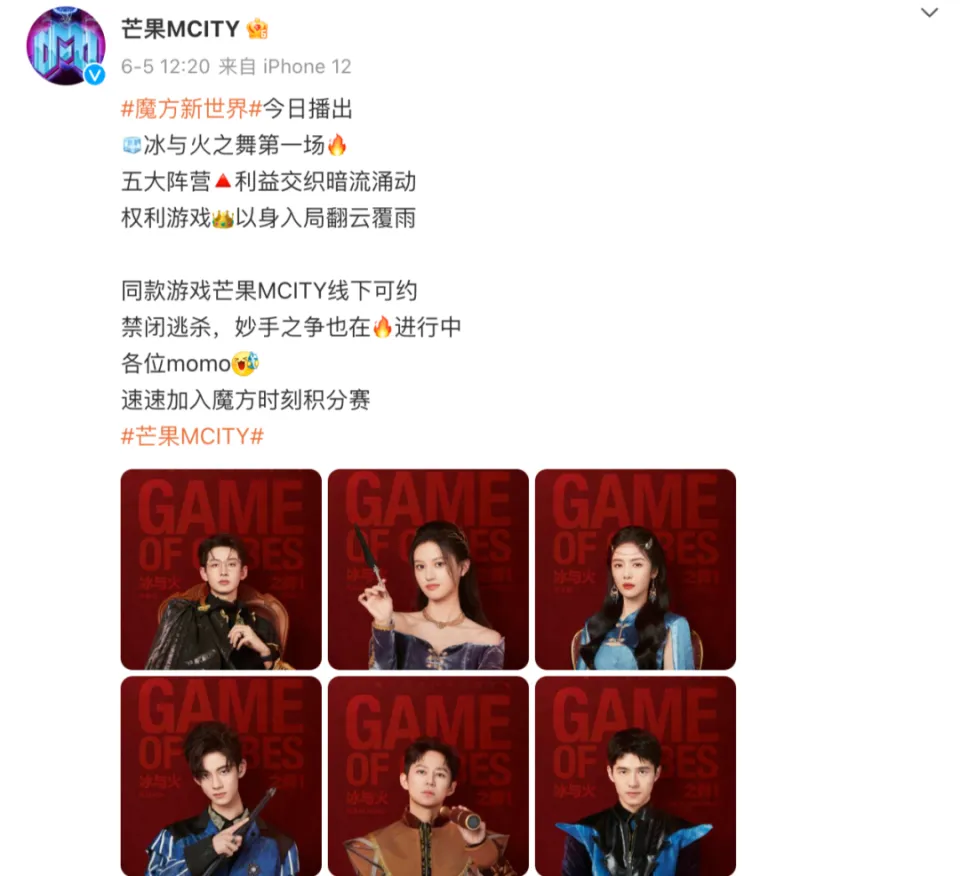 世界桌游排名_桌游世界在线桌游平台_桌游世界网