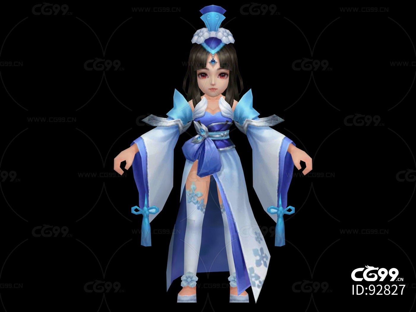 动漫古代美女图片-动漫中的古代美女：穿越千年的美丽传奇与情感