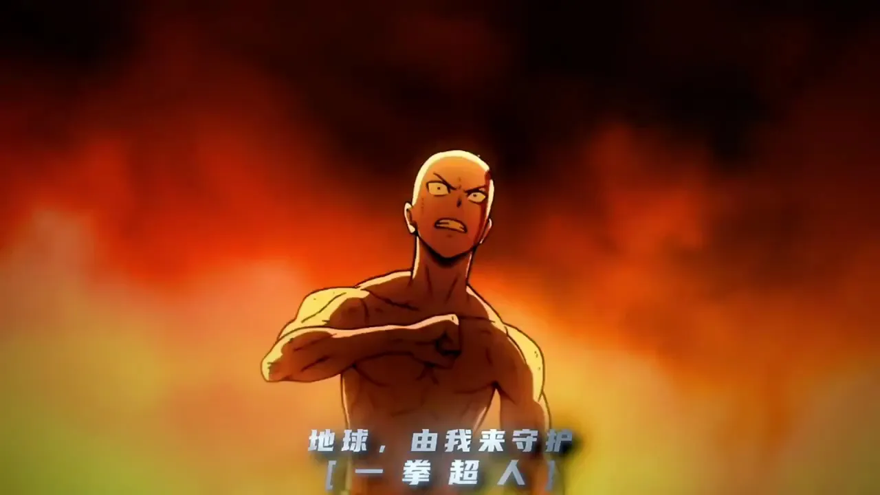 热血动漫好看校园小说推荐_好看的校园热血动漫_好看的热血校园动漫