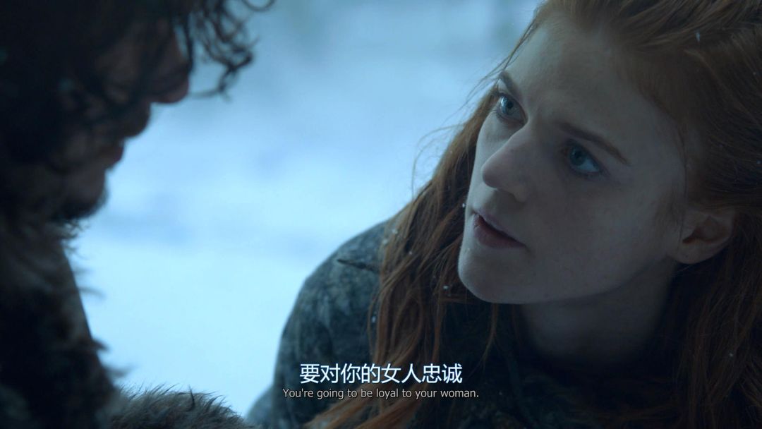 游戏权力_权力游戏剧情解说视频_权利的游戏 最惨的剧情
