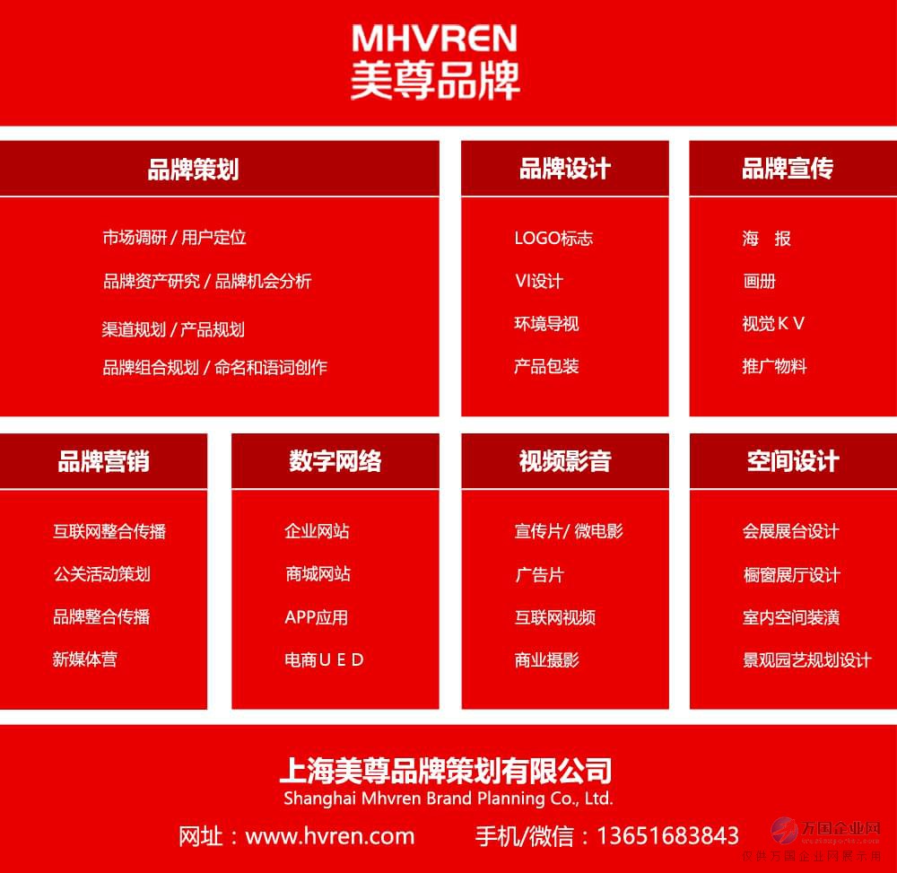 经营游戏需要办什么证_经营游戏需要什么营业执照_游戏公司需要经营范围