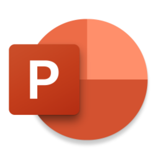 ppt软件电脑版_电脑版软件商店哪个好_电脑版软件怎么安装