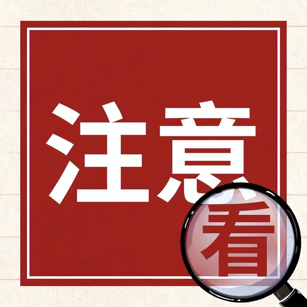 电脑版软件怎么安装_电脑版软件商店哪个好_ppt软件电脑版