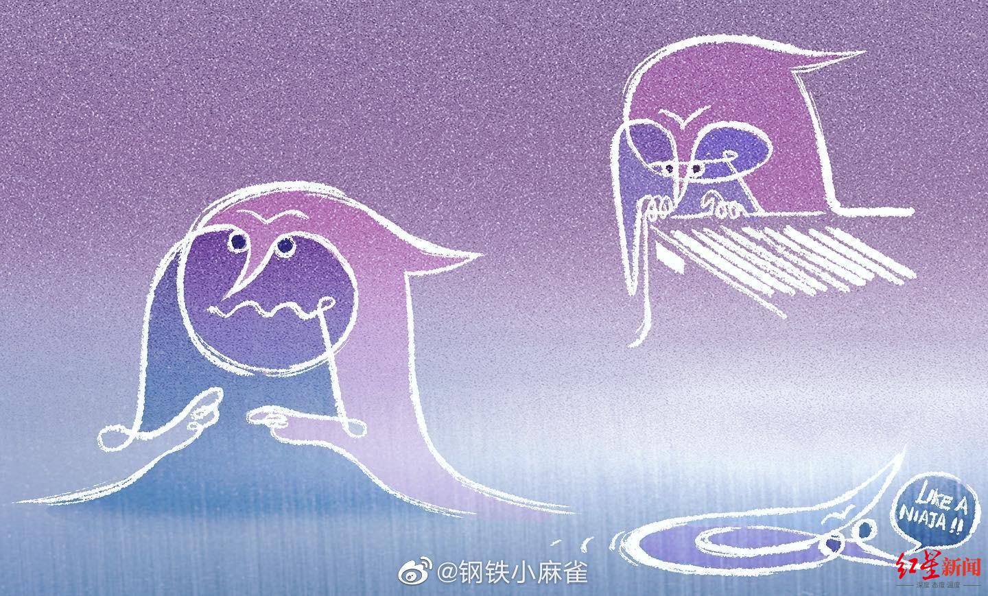 梦想家园 桌游_梦想家园桌游好玩吗_梦想家园桌游怎么玩