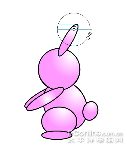 flash骨骼动画_flash骨骼动画怎么做_flash骨骼动画教程