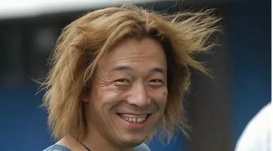 动作接龙游戏规则_接龙玩法_规则接龙动作游戏有哪些