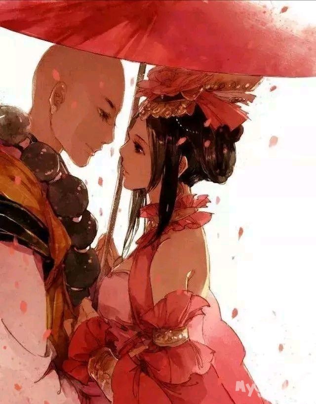 男女脉动游戏攻略_互动男女_脉动游戏男女