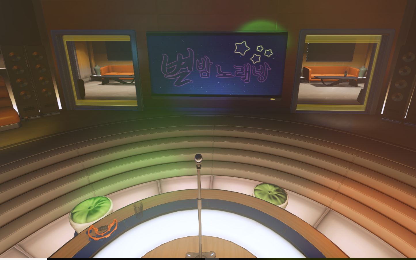 练歌软件推荐_什么练歌软件好_练歌软件排行榜