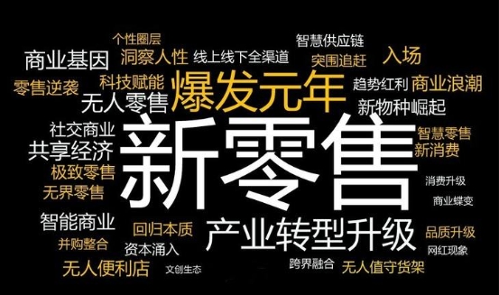 嗨推论坛_嗨推 软件_嗨推家app怎么下载