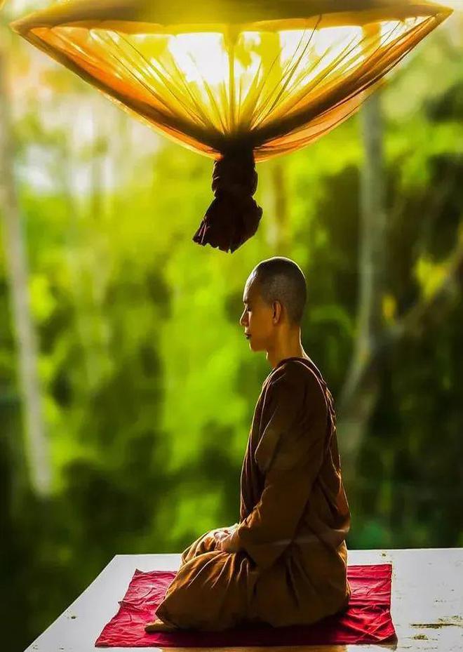 网游全元素最强战神_网游之元素射手_网游之元素之神