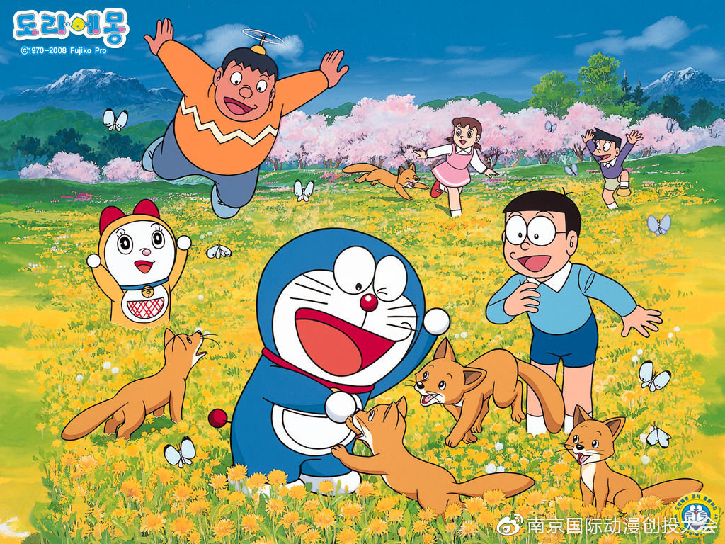 平顶山动漫城：童年梦想的影子，欢笑的圣地