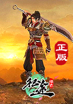 诛仙手游焚香技能加点连续技_诛仙手游焚香技能摆放_诛仙手游焚香职业技能