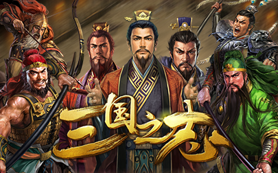 游聚平台游戏怎么连接摇杆_游聚游戏平台rom_游聚平台游戏如何全屏