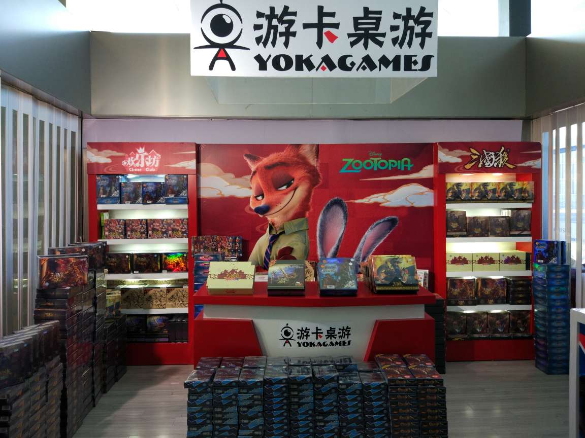 赚钱的桌牌游戏_桌游一个月赚多少钱_桌游吧赚钱吗