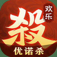 赚钱的桌牌游戏_桌游一个月赚多少钱_桌游吧赚钱吗