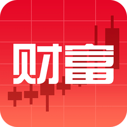 ios理财软件_向上理财iphone软件_理财小游戏苹果