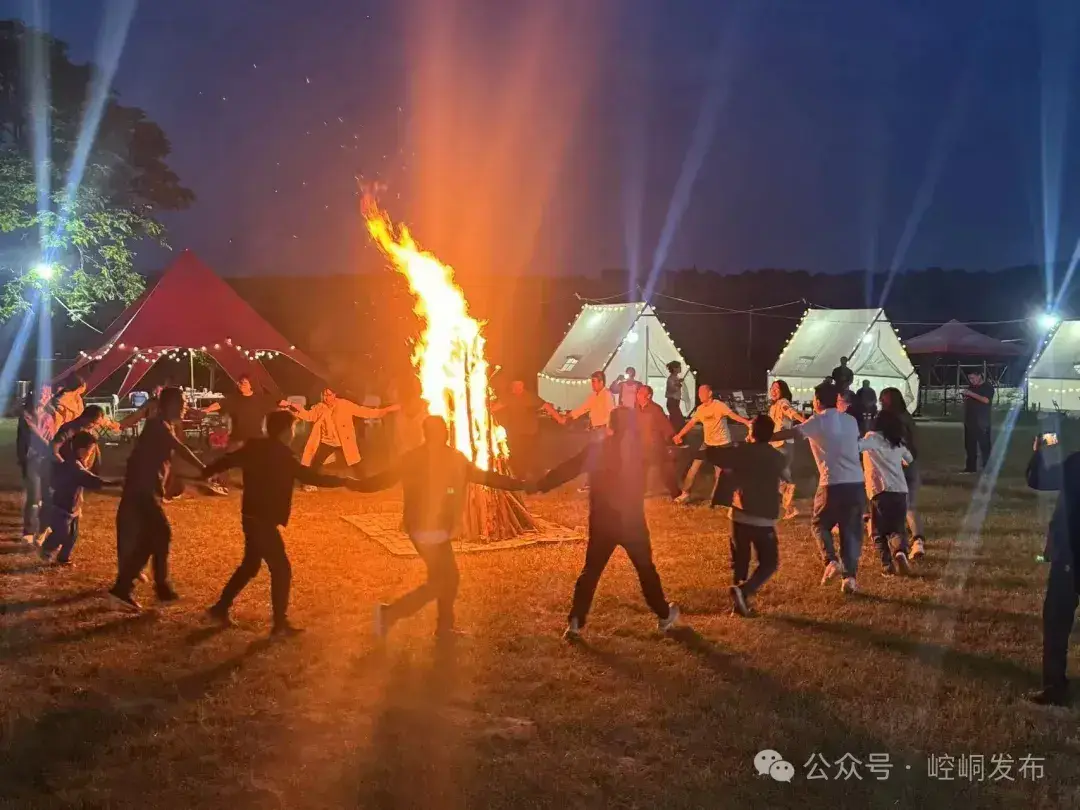 踩音乐气球游戏教案_踩音乐气球游戏怎么玩_踩气球游戏音乐
