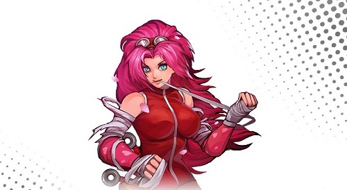 战场掌机女武神怎么获得_战场女武神掌机_战场掌机女武神怎么打