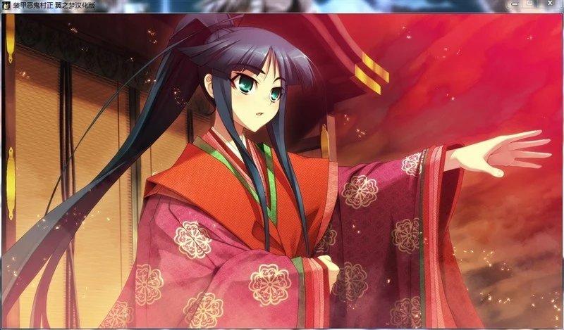 战场女武神掌机_战场掌机女武神怎么获得_战场掌机女武神怎么打
