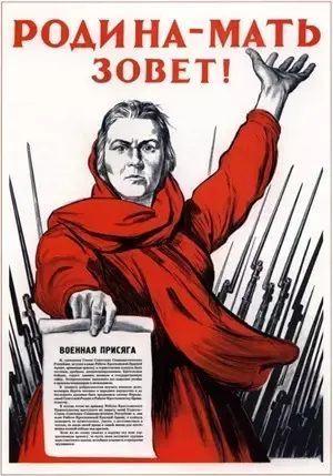 战场掌机女武神怎么获得_战场掌机女武神怎么打_战场女武神掌机