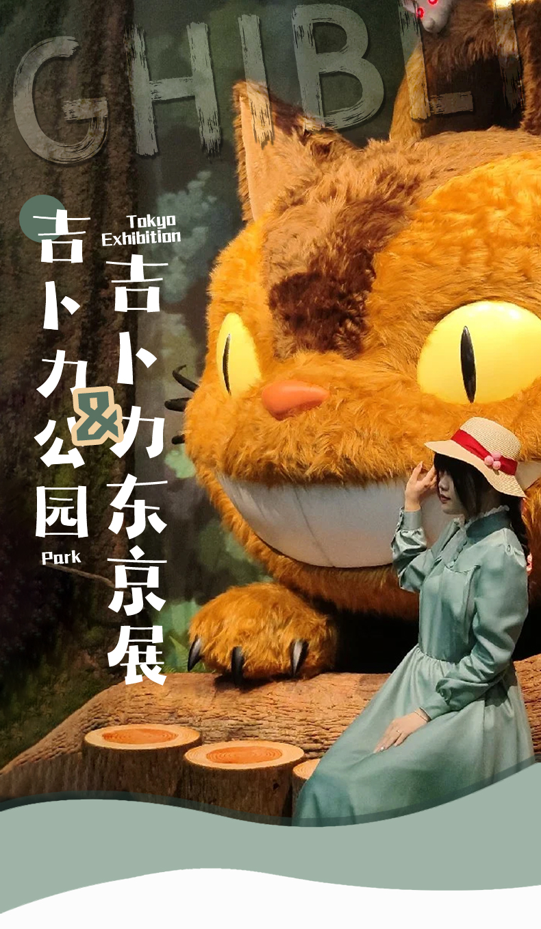 爱丽丝动画_心之国的爱丽丝动画_爱丽丝动画片人物介绍