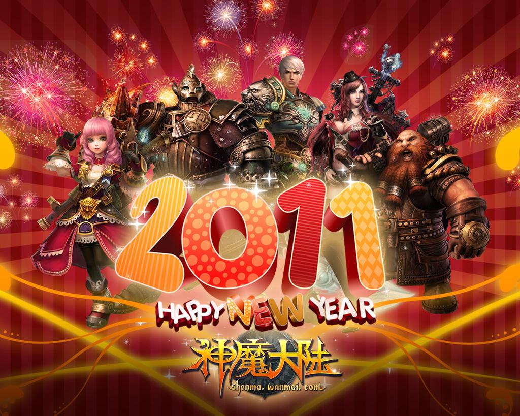手游大陆神魔魂器攻略_神魔大陆魂器升级攻略_神魔大陆手游 魂器