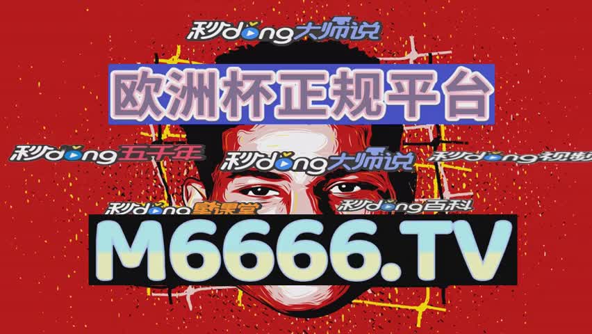 台湾网络游戏_知名台湾网站游戏推荐_台湾知名游戏网站