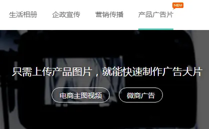 群发软件商城_群发软件平台_b2b群发软件还有用吗