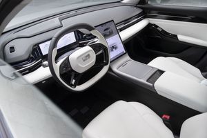 爱百娱游戏平台开服_爱娱乐游戏平台_爱娱乐手游平台下载