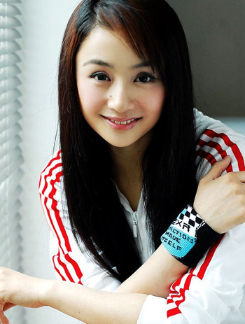 爱娱乐手游平台下载_爱娱乐游戏平台_爱百娱游戏平台开服